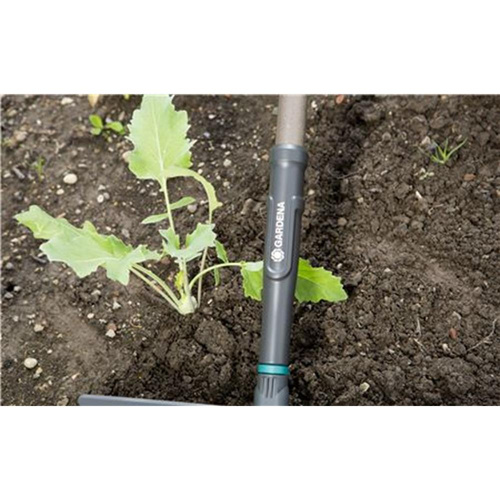 Gardena NatureLine Grabie Metalowe 17106-20
