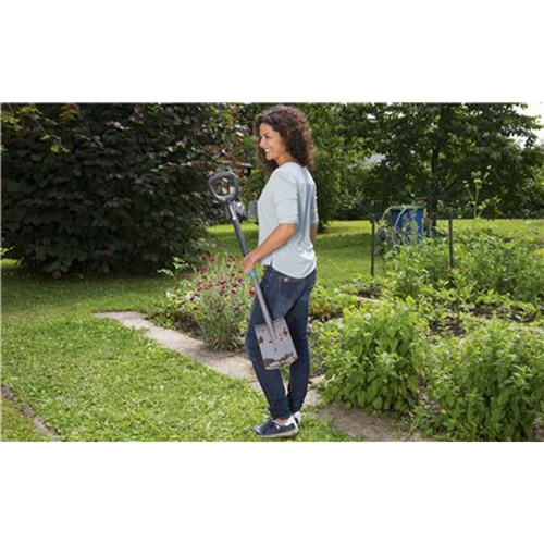 Gardena Ergoline Szpadel Prosty Mały 17011-20