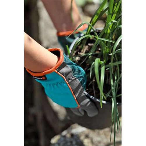 Gardena Rękawice Ogrodnicze Rozmiar 6/XS 201-20