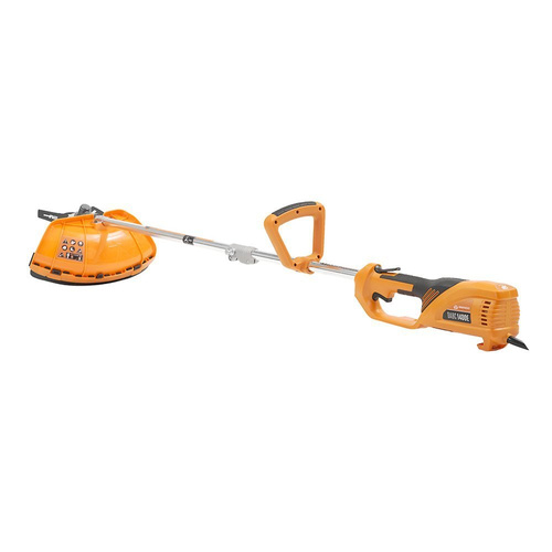 DAEWOO DABC 1400E Kosa Elektryczna 1200W 