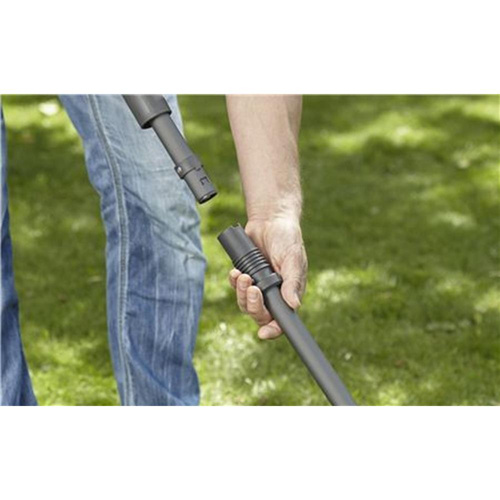 Gardena Podkaszarka AKU Li-40/30 bez AKU 9827-55