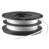 Grasshopper Szpula Z Żyłką 1,2mm Do Wykaszarek WE452 i WE552