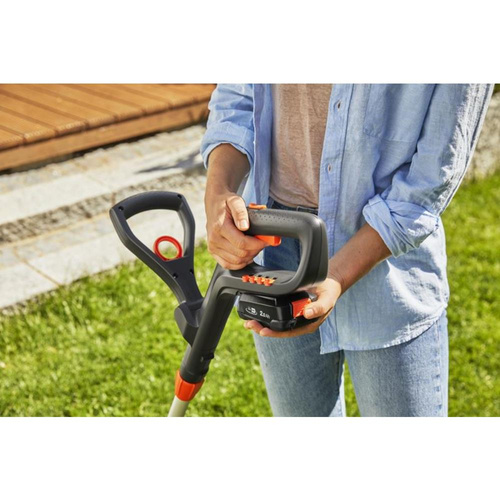 Gardena Akumulator P4A PBA 18V/36 2Ah 14902-20