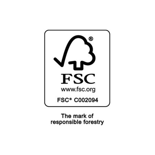 Gardena NatureLine Widły Do Kopania 17002-20