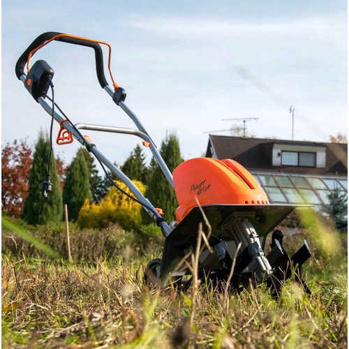 DAEWOO DAT 2000E Glebogryzarka Elektryczna 1500W