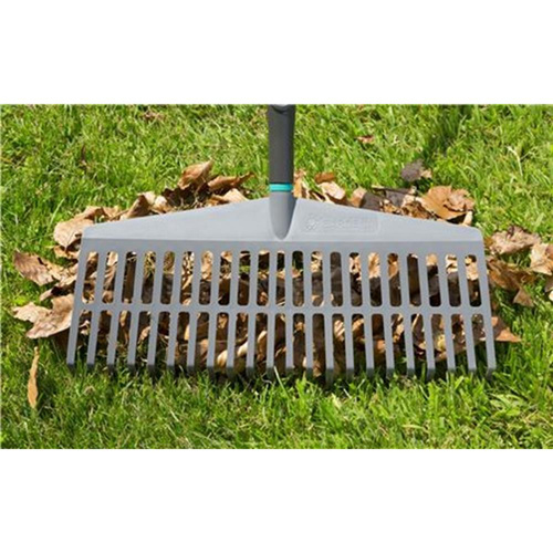 Gardena NatureLine Grabie Szerokie 17105-20