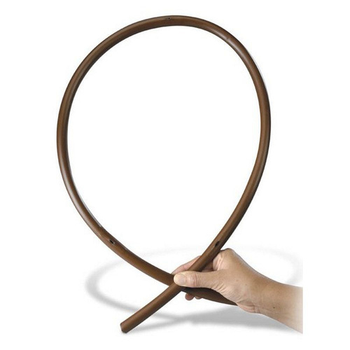 Rain Bird 100mb 16mm 2.3l/33cm Linia Kroplująca Podziemna Z Kompensacją Ciśnienia 
