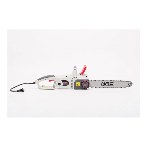 NAC CE20-NS-S Pilarka Łańcuchowa Elektryczna 2000W