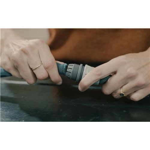 Gardena Liano Reparator  3/4" 18231-20