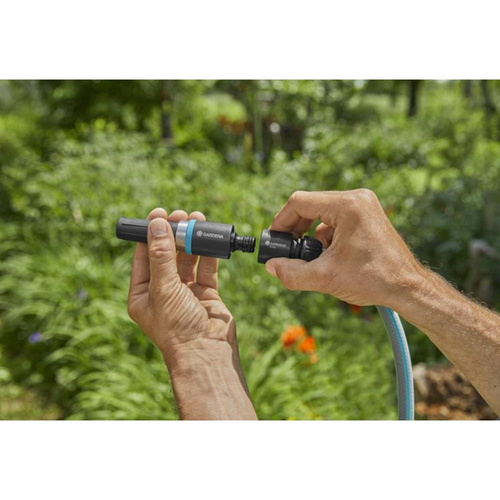 Gardena EcoLine Zestaw Podstawowy Do Podlewania 1/2" 18900-20