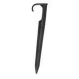 Drago Szpilka Do Linii Kroplującej 50 szt.