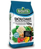 Dolomit Biovita 10 kg - Wapno  Zawierające Magnez 