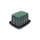 Rain Bird Studzienka Zaworowa Prostokątna VB-JMB Jumbo