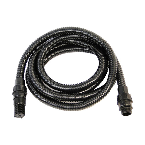 IBO Wąż Ssący Z Koszem Ssącym 7m