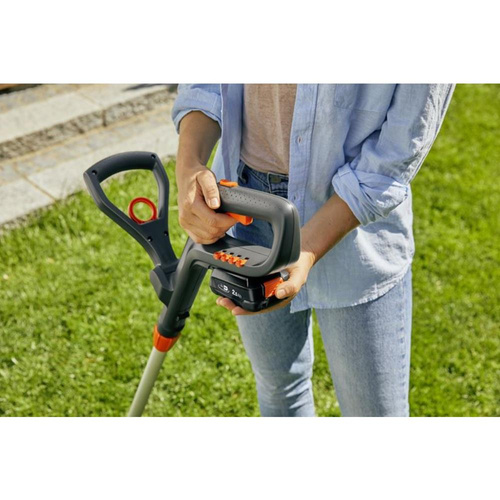Gardena Akumulator P4A PBA 18V/45 2,5Ah 14903-20