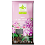 Kronen Ziemia Do Rododendronów, Hortensji  50L