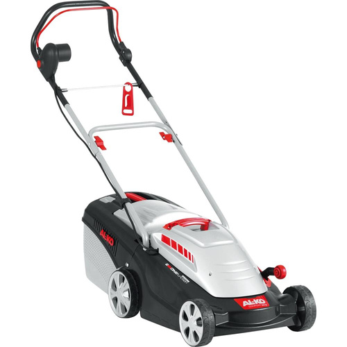AL-KO Kosiarka Elektryczna Comfort 34 E 112857