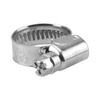 Gardena Opaska Zaciskowa 12-20mm (1/2") 2 Sztuki 7191-20