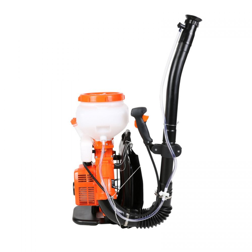 Handy YOS314 Opryskiwacz Spalinowy 41,5cm3 + Olej Gratis