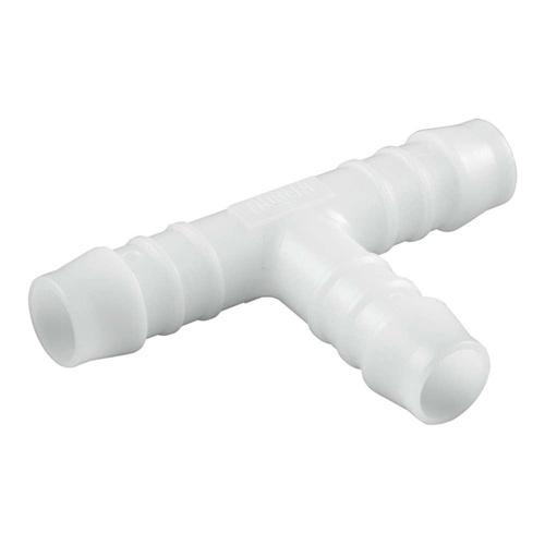 Gardena Rozdzielacz T Z PCW Do Węży 12mm 2 Sztuki 7304-20