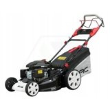 NAC LS55-196-HSD-LI Kosiarka Spalinowa Z Napędem 5w1 55cm 6KM