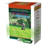 AGRO-LAND Nasiona Traw Angielska Murawa 2kg
