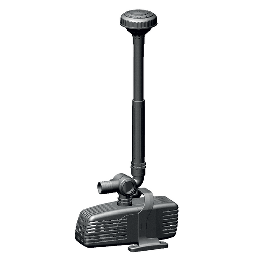 Aquael Aquajet PFN 15000 ECO 115029