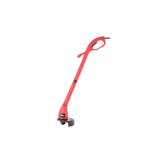 Lider YPZ250 Podkaszarka Żyłkowa Elektryczna 250W