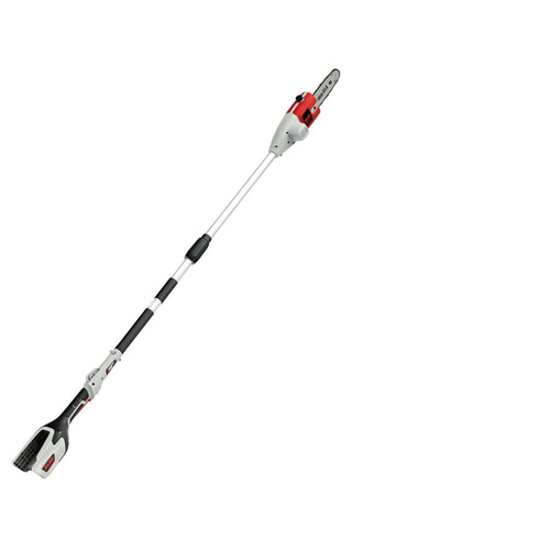 AL-KO Podkrzesywarka Multitool EnergyFlex CSA 4020 113612