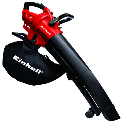 Einhell Elektryczny Odkurzacz do Liści GC-EL 2600 E | 3433290