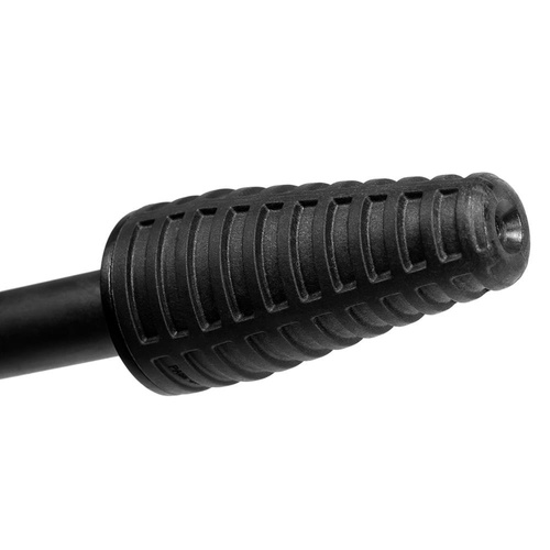 DAEWOO DAW 550 Myjka Wysokociśnieniowa 2200W 170Bar