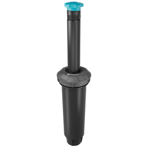 Gardena Sprinklersystem Zraszacz Wynurzalny SD30 8241-20