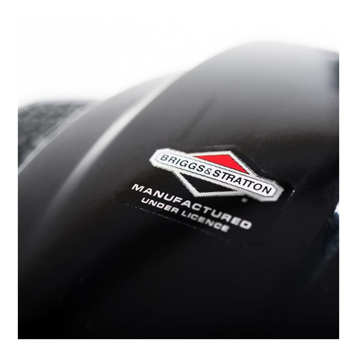 NAC NAX 700B Kosa Spalinowa B&S 51,7cm3 + OLEJ GRATIS