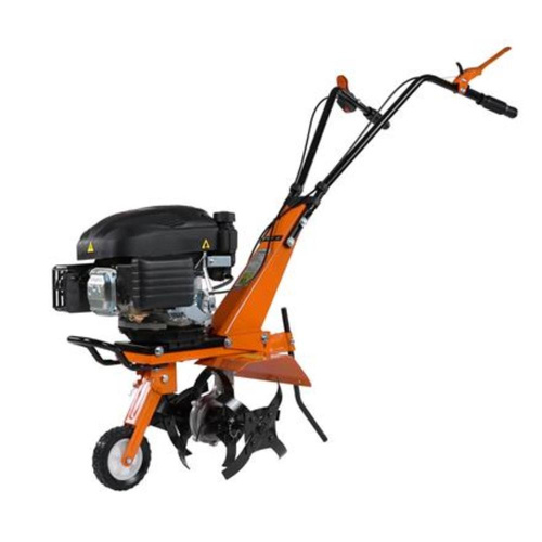 Handy SG60-139L/TP60L Glebogryzarka Spalinowa 139cm3 + Olej Gratis