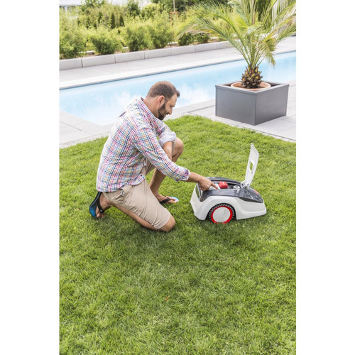 AL-KO Robot Koszący Easy Robolinho 300 E 119991