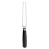 FISKARS WIDELEC DO MIĘS FUNCTIONAL FORM + 1016002