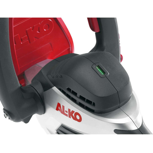 AL-KO Nożyce Do Żywopłotu Elektryczne HT 440 Basic Cut 440W
