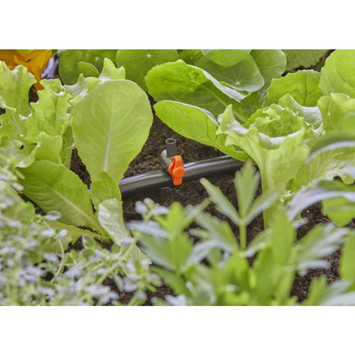 Gardena Micro-Drip-System Zawór Regulujący 13231-20