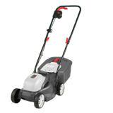 NAC LE12-32-PB-KC Kosiarka Elektryczna