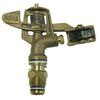 Industries Zraszacz Impaktowy Polowy 3/4" 13,5-17m Pełnoobrotowy