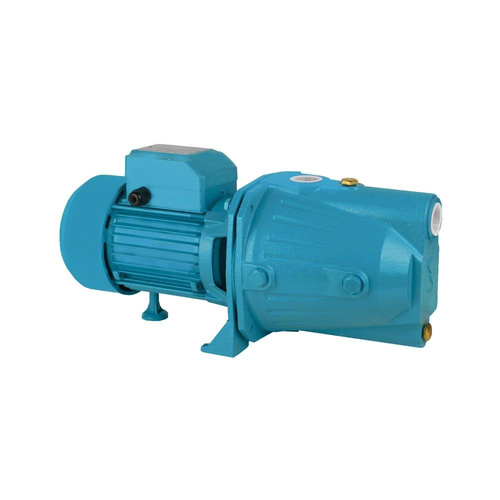 IBO Pompa Powierzchniowa JET 100A LONG 1100W 230V