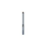 Omnigena Pompa Głębinowa 4SD 8-22 4000W 400V + Kabel 20m