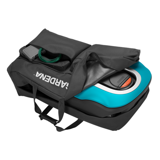 Gardena Pokrowiec 4057-20 do Przechowywania Robota Koszącego 4057-20
