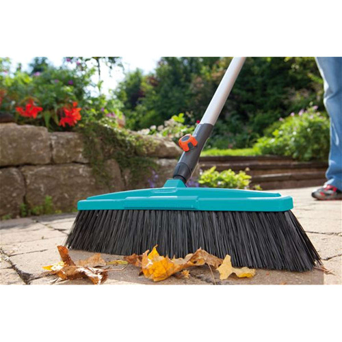 Gardena Combisystem Szczotka Do Zamiatania Ulicy 45cm 3622-20