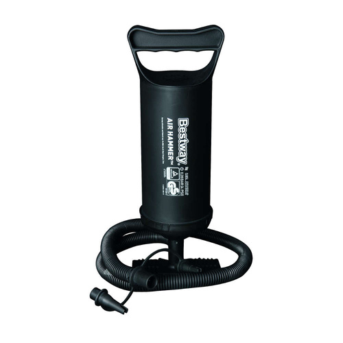 Bestway Pompka Tłokowa Ręczna 36cm 62003