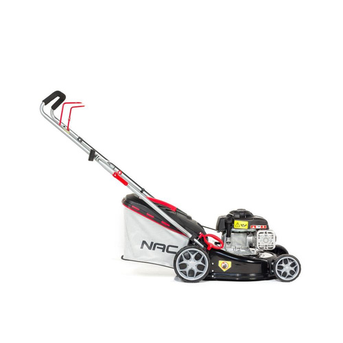 NAC LP42-300BS-JR Kosiarka Spalinowa B&S 125 cm3 + OLEJ GRATIS