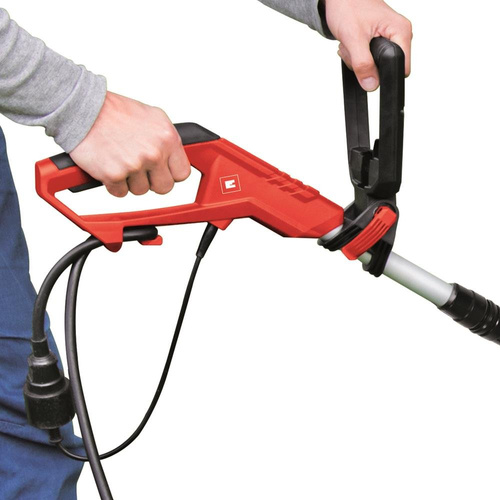 Einhell GC-ET 4025 Podkaszarka Elektryczna | 3402060