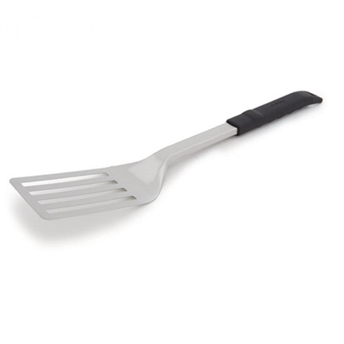 Broil King Łopatka Baron 64031