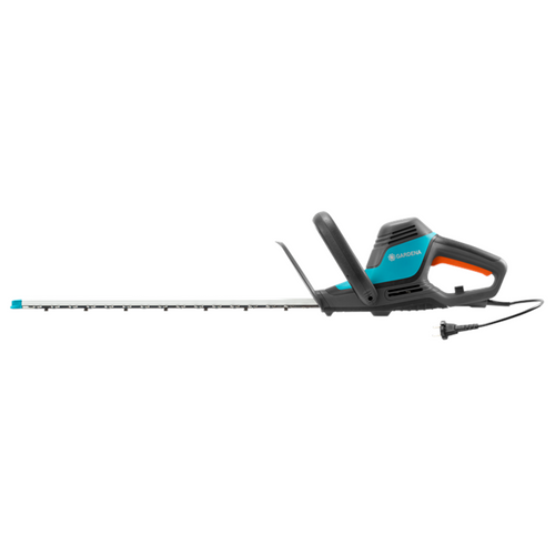 Gardena Nożyce Do Żywopłotu Elektryczne ComfortCut 550/50 9833-20
