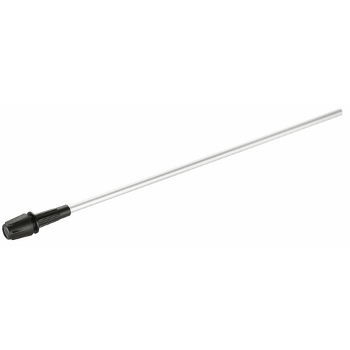 Gardena Przedłużka do Opryskiwaczy 50 cm 11152-20